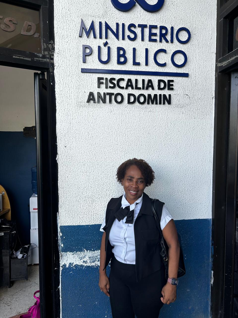 [Processos migratórios de sucesso]